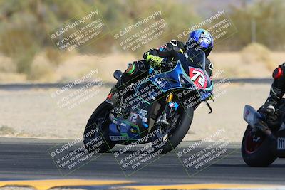 media/Dec-08-2024-CVMA (Sun) [[267e5a7075]]/Race 1-Supersport Open/